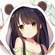 ������ֽ���°�(��̬��ֽ)app���°�����v7.16 �ֻ���