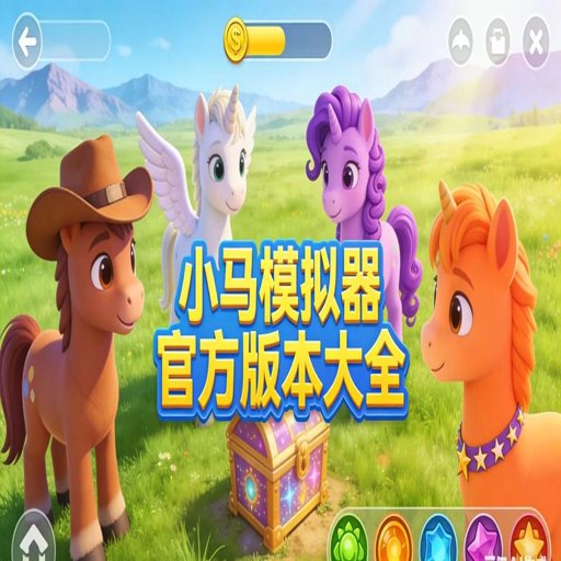 С��ģ����app����v1.3 ��׿ģ����