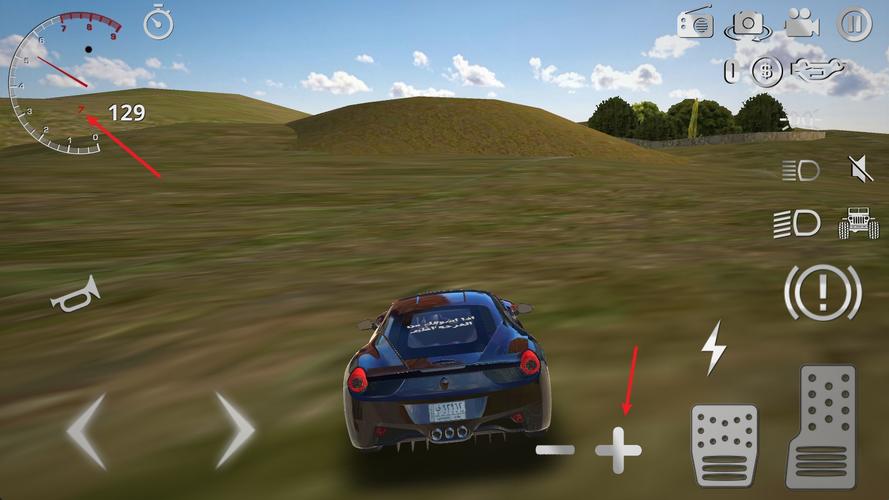 ���ٹٷ�������v1.0.14 ���ܷ���