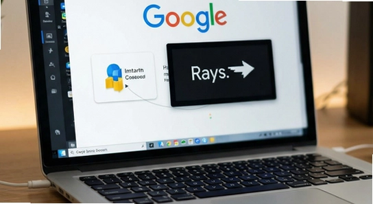 �ȸ谲װ�� �޸�Rays����