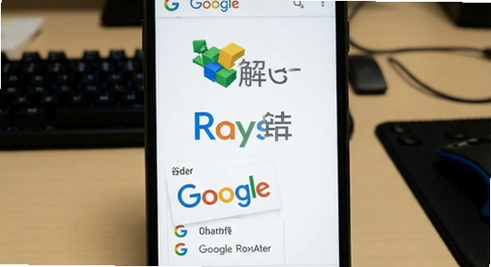 Rays���� �ȸ谲װ�� �������