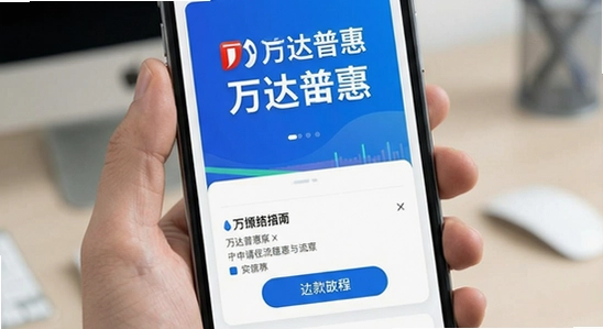����ջݶ�������뻹������670x360