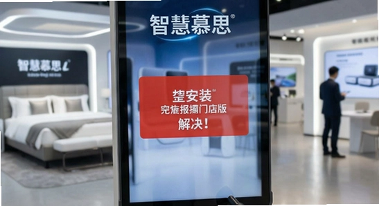 �ǻ�Ľ˼�ŵ�氲װ�������