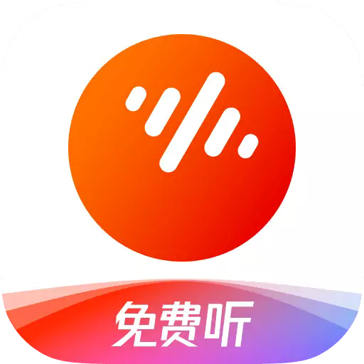 ���ѳ������ֳ��ذ��Ű�����v6.7.4.32 ��׿��