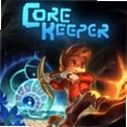 ���˼�Ԫ�ٷ���������(Core Keeper)v0.2.3 ��׿��