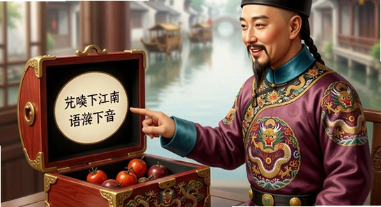 Ǭ¡�½���������������������