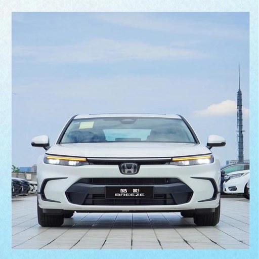 �Ӱ�г���¼��(HAOYING)app�ٷ�����v1.1.5 �ٷ�����