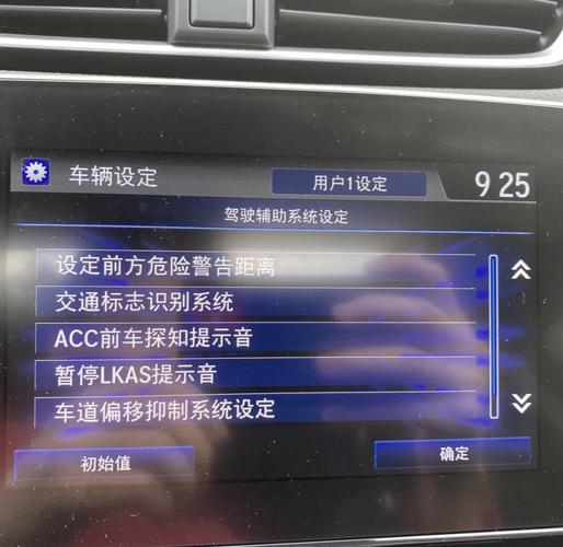 �Ӱ�г���¼��(HAOYING)app�ٷ�����v1.1.5 �ٷ�����