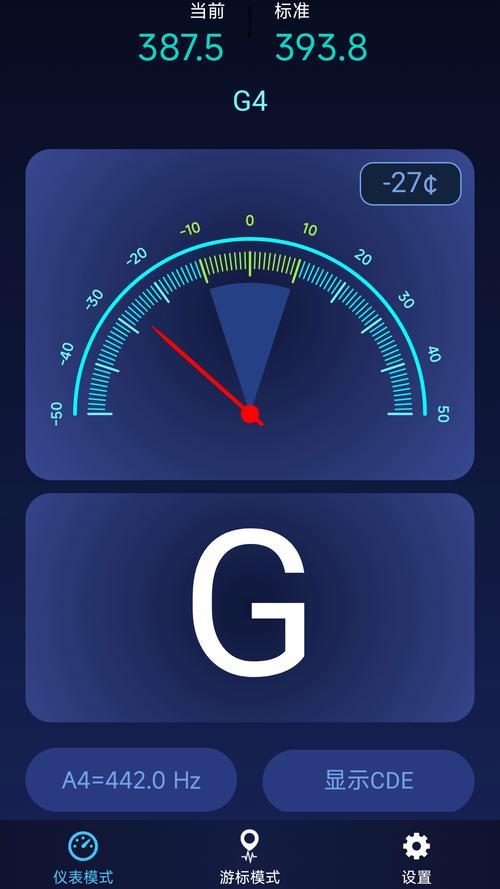 ȫ��������ٷ�������v1.0.5 ��׼����
