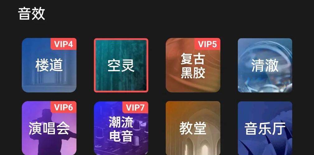 ȫ��������ٷ�������v1.0.5 ��׼����