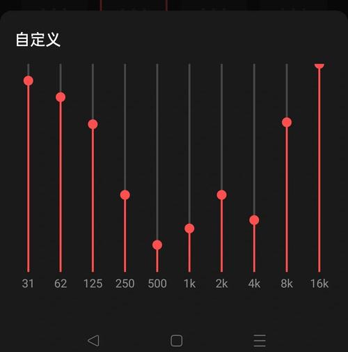 ȫ��������ٷ�������v1.0.5 ��׼����