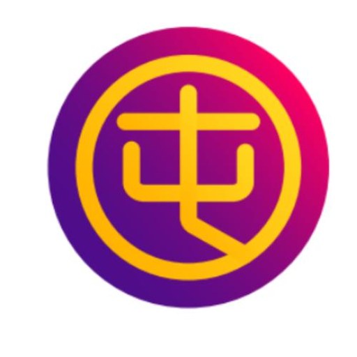 ����Ԣ(HamstApp)�ٷ�������v1.1 �ȳ���������