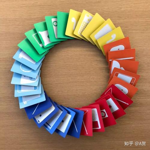 ����Ԣ(HamstApp)�ٷ�������v1.1 �ȳ���������
