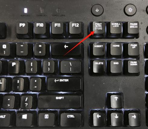 ������������������app����v1.1.2 ����������