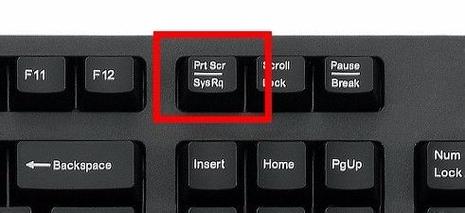 ������������������app����v1.1.2 ����������