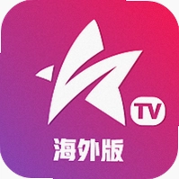 �ǻ���Ӻ�������TV���°�����v1.0.53.3 ��׿��