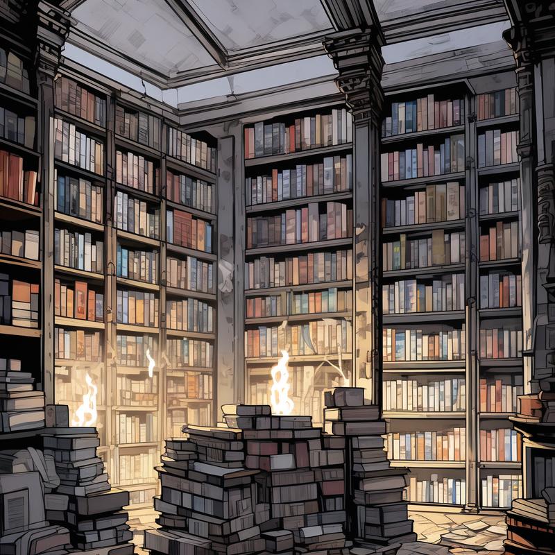 �������(MangaShelf)�ٷ�����v1.5.0 ��ˬ�Ķ�