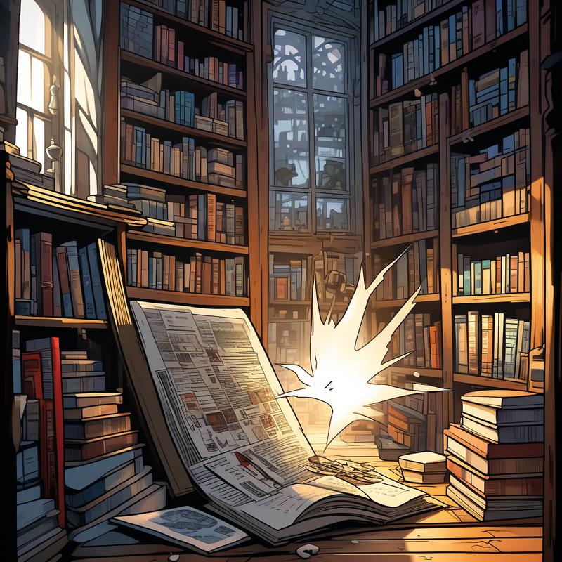 �������(MangaShelf)�ٷ�����v1.5.0 ��ˬ�Ķ�