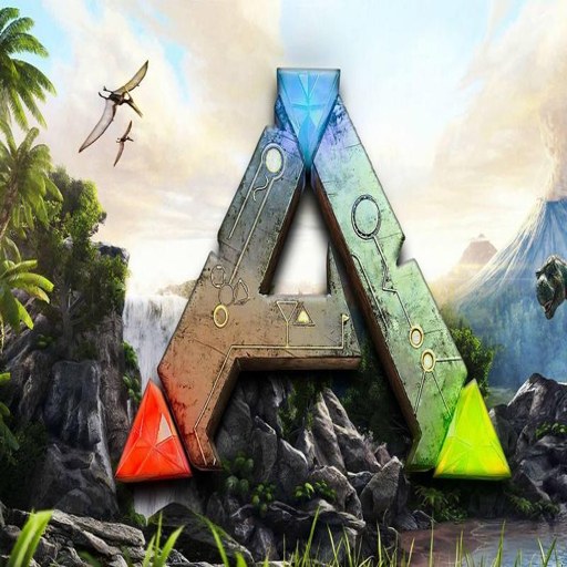 ԭʼ���죺����(Primal Isle Evolution)�ٷ�������v0.1.0 ������ͻģ��