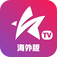�ǻ����tv��������ذ�װv1.0.53.3 �ر���ǿ��