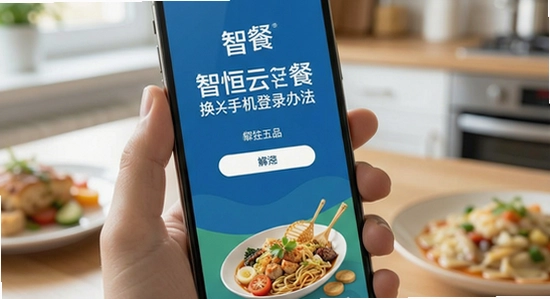 �Ǻ��Ʋͻ��ֻ���¼���Ͻ���취