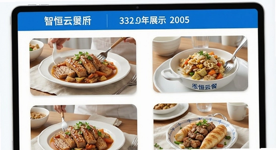 �Ǻ��ƲͶೡ��Ӧ��չʾ