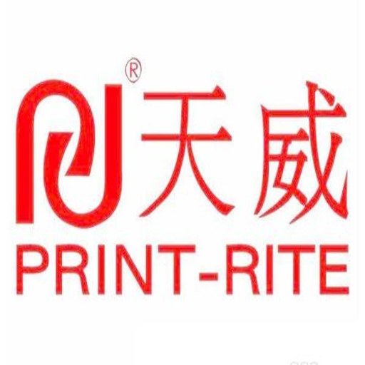 ����ͨ(com.itrus.cashare)�ٷ�����v1.3.12 �ƶ���ȫ��֤