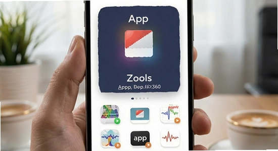 podcast_app_main_670x360