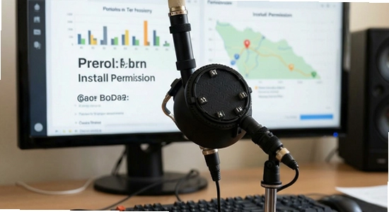 podcast_install_permission