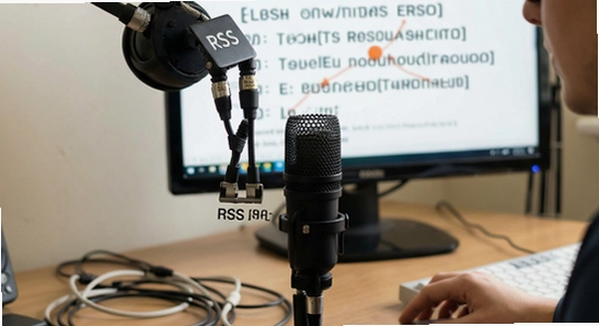 podcast_rss_error