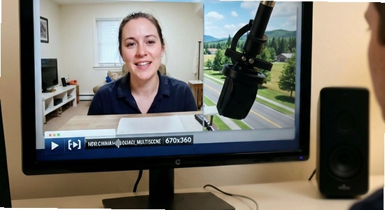 podcast_multiscene_670x360