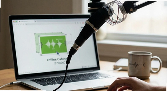 podcast_offline_cache_670x360