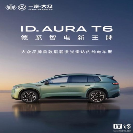 PodAura����app����v3.3 ����������