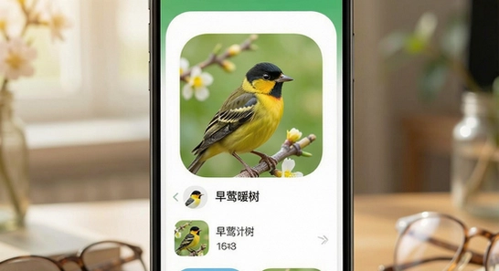 ��ݺů��app����չʾ