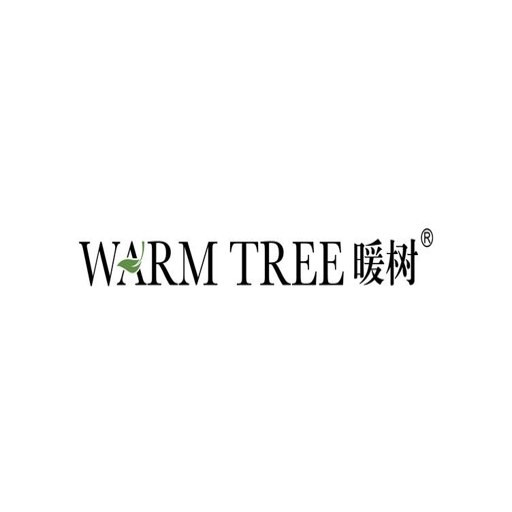 ��ݺů��app�ٷ�������v1.1.5 ������������