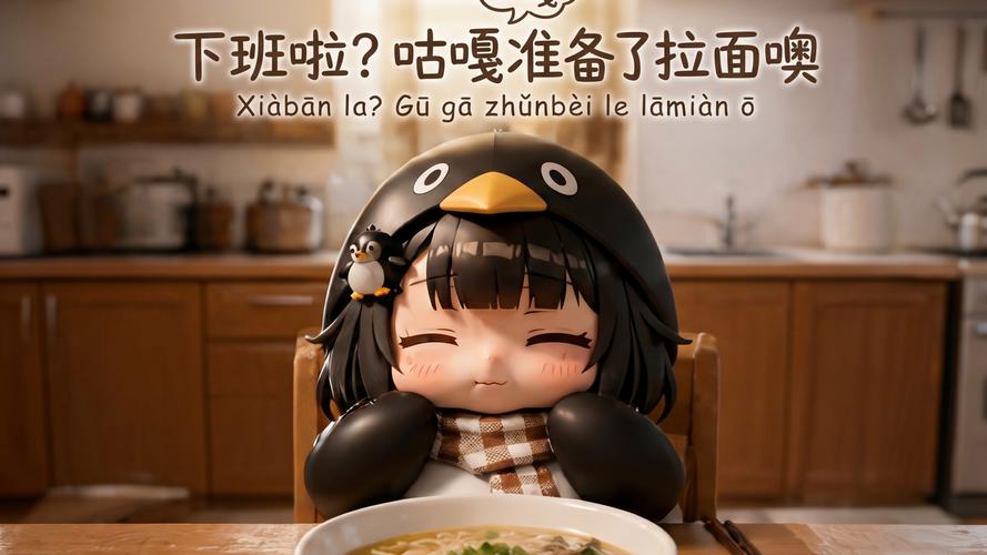���������ٷ�������v3.4.0 ��Ȥ�罻