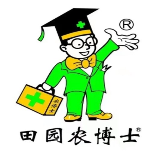 ����ʿũҵƽ̨�ٷ�����v3.0.1 �������
