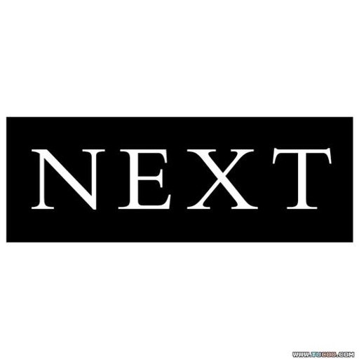 Clearflow Next����v13.6.0.r1091.b844bc49.cf11 �ٷ���