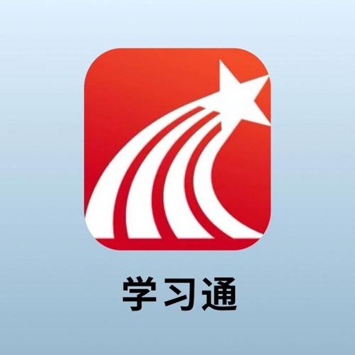 ѧͨapp����v0.17.22 ����ѧϰ����
