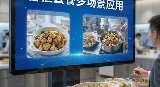 �Ǻ��ƲͶೡ��Ӧ��չʾ