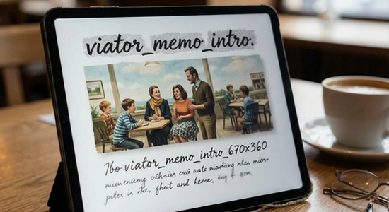 viitor_memo_intro_670x360