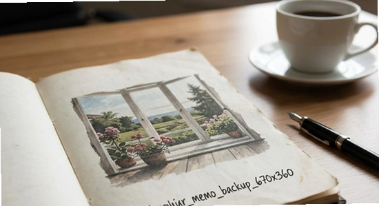 viitor_memo_backup_670x360