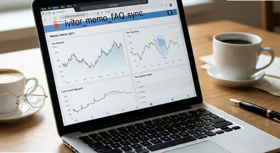 viitor_memo_faq_sync