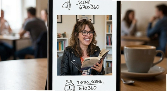 viitor_memo_scene_670x360