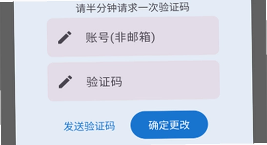 è���������������н�ͼ, �ؼ��ʶ�Ӧ��������