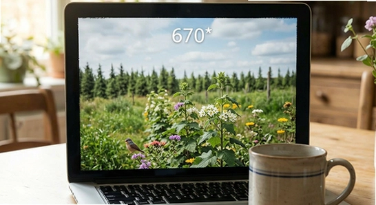 670*360