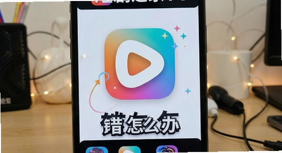 短剧之家TV安装解析包错误怎么办