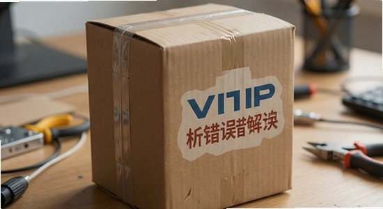 voltip������������