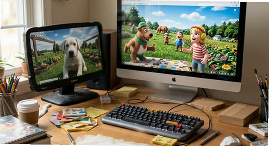 voltip_multi_scene_670x360