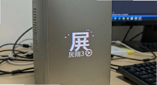 ���밲װ��������ô��